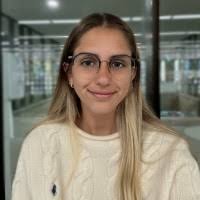 80+ "Böhnert" profiles