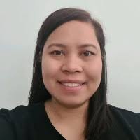 10+ "Maria Macaranas" profiles