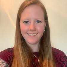 Recent Staff Hires & Service Milestones