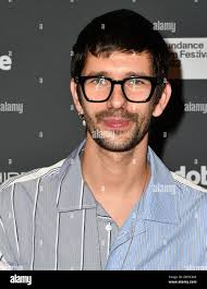 Ben casey hi-res stock photography and images