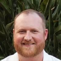 100+ "Michael Se" profiles