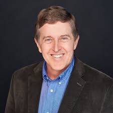 Space Systems Integration