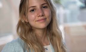 22/23 Committee — UCL Law Society