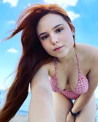 Si hay sol hay playa☀️