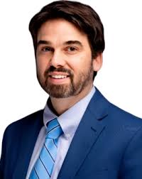 Our Attorneys Wilmington, NC