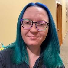 Rhiannon 🏳️‍🌈💪 (@UnionRhiannon)