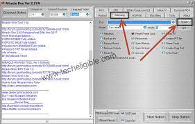 With these steps, you can bypass frp on samsung using the dr.fone software: 3 Methods To Bypass Frp Galaxy J5 Prime Android 8 7