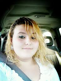 Nancy Beckham :) (@NancyBeckham16)