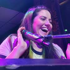 Cranked out a 72 hour slam-tour from KY to NYC to Hudson, NY and home again  to reunite with old friends from LA and the music industry. A tribute to  Courtney Love