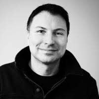 Walter Lau Email & Phone Number