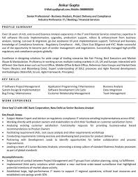 Livecareer provides examples with the best format, template & keyword options. Resume Format Business Analyst Analyst Business Format Resume Resumeformat Business Resume Business Resume Template Professional Resume Examples