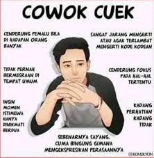 Di manapun dareah dan provinsinya, tentu kamu pernah meilhat rumah makan padang, itu sebagai bukti. Emang Iyh Tah Kata Kata Quotes Facebook