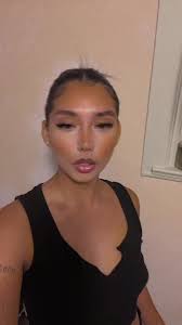 Chyan Raine (@chybabiee)’s videos with original sound