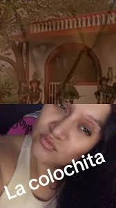 Zaida Y Los Culpables Sola