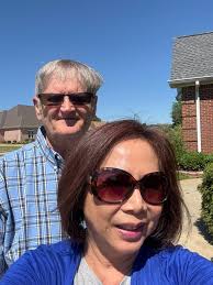 Sharing Gratitude and Blessings at the End of the Day