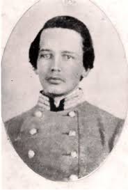 Dr James McIntosh (1838-1919)