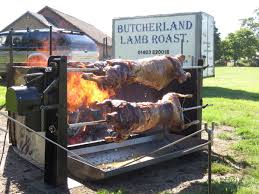 Stream nt, a playlist by spitroast from desktop or your mobile device. Spit Roast Lamb Lambroasts Twitter
