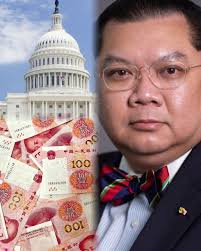 Shunning His Backstabbers: Why Cleopatra Grigsby Said No to State Burial  for Her Husband