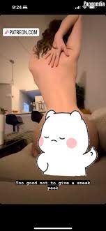 Viviennelifts Nude OnlyFans Leaks - Photo 3807545 - Fapopedia