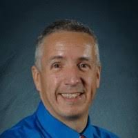 Brian Usischon Email & Phone Number