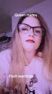 Harley Lenora Griffin