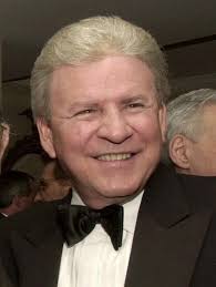 Bobby Rydell