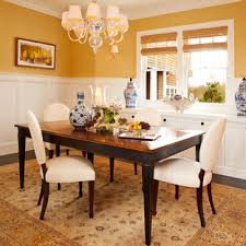 Accidents can and can happen, so make sure. Dining Table Cover Ideas Photos Houzz