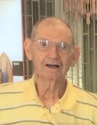 Raisian Funeral Home