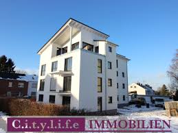 Der aktuelle durchschnittliche quadratmeterpreis für eine wohnung in rheine liegt bei 8,04 €/m². 4 Zimmer Wohnung Zum Verkauf 48431 Rheine Mapio Net