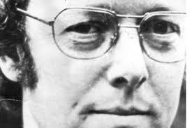 Anniversary of Rev Robert Bradford and Kenneth Campbell murders: 'IRA's  brutal crimes can't be whitewashed'