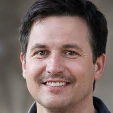 Say 'Dada'! The How-to-Dad 12-Month Playbook for First-Time Dads: A  Step-by-Step, Stage-Specific Guide to Survive Baby's First Year — Cheat  Sheets, Practical Tutorials, Monthly Milestones, and More!: Walton,  Augustine: 9798355150372: Amazon.com: Books