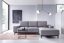 Fading and color loss happen over time from use, from the sun and even from the oils off of people. Mokebo Ecksofa Die Leichtfussige Aus Webstoff Auch Als Schlafcouch Eckcouch Mit Schlaffunktion Oder 3 Sitzer Sofa Online Kaufen Otto