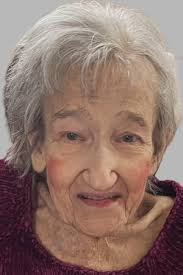 Dennis J. Mahan — Workman Funeral Homes, Inc.