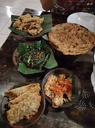 D'garden hall & resto purwokerto. Mbok Mingkem Picture Of Mbok Mingkem Ponorogo Tripadvisor