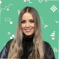 100+ perfiles de «Antonacci»