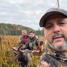 What's your angle with Xp collectibles?