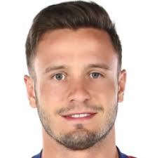 Lfc fans want reds to sign saul niguez | the transfer tavern. Saul Saul Niguez Esclapez As Com