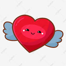 Check spelling or type a new query. Pngtree Valentines Day Cartoon Smiley Love Valentines Day Cartoon Love Valentines Day Png Image 3800214 Fotos De Amor Imagenes De Amor