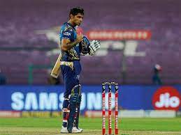 Suryakumar yadavcricket player profile from india at ndtv sports. Mi Vs Rcb 2020 Suryakumar Yadav Responds To India Snub By Taking Mumbai Indians To Victory Against Royal Challengers Bangalore Cricket News Times Of India