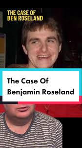 The Curious Case of Benjamin Teenage