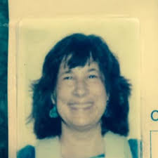 Dr. Gretchen Mann, MD