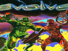 We are talking about a small raft, because it is on it that you will survive, furrowing alone on a vast and deserted ocean. Download Raft Torrent Game For Pc