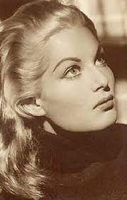 La lunga notte del '43. Belinda Lee Wikipedia