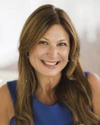 HBA Cornerstone Magazine: June 2023 by Ballinger Publishing