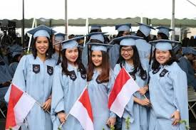 All categories biasiswa antarabangsa biasiswa ijazah sarjana muda biasiswa kerajaan biasiswa korporat biasiswa lepasan diploma biasiswa lepasan matrikulasi biasiswa lepasan spm biasiswa lepasan stpm biasiswa pelajar sekolah biasiswa universiti biasiswa untuk master/phd panduan. Ini 5 Beasiswa Luar Negeri Yang Bisa Kamu Apply Di Awal Tahun 2019