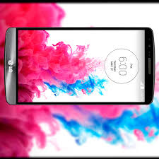 How to unlock lg g3 d850? Video Presentacion Del Lg G3 En Mexico Hola Telcel Blog De Cine Musica Gaming Y Tecnologia Movil