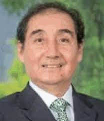 Effects of all-units discount