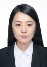 隋婷婷教授-吉林大学动物医学学院