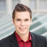 30+ "Ben Reh" profiles