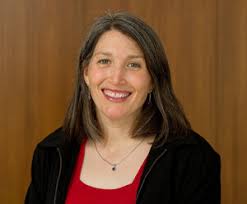 NDHR announces 2023 Presidential Award winners